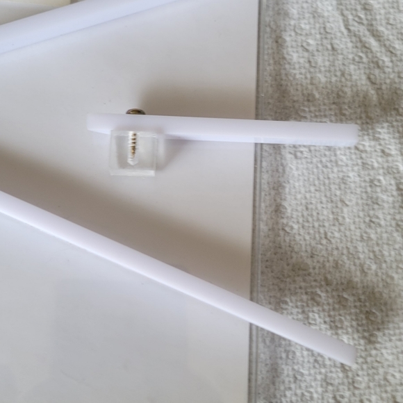 Picture frame - Picture 5 of 6